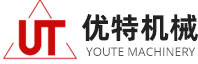 危險化學品經營許可證