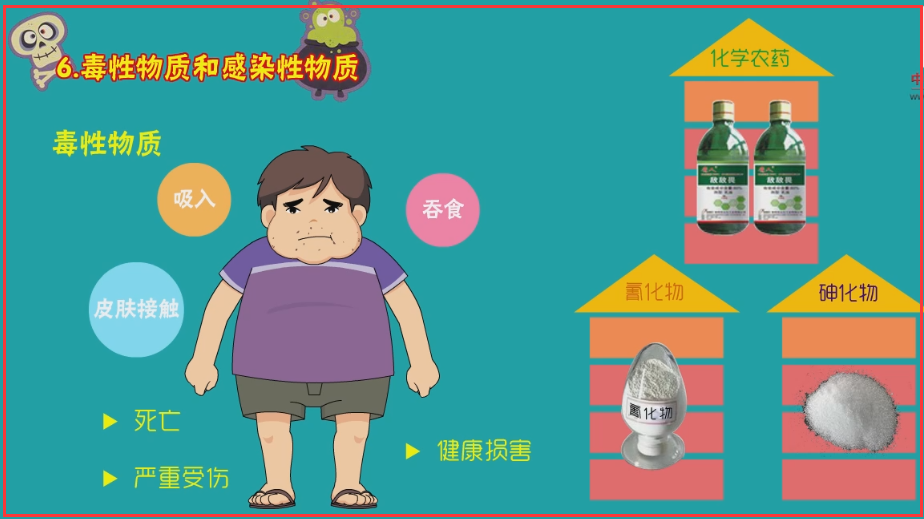 廣州辦理?；方?jīng)營(yíng)許可證